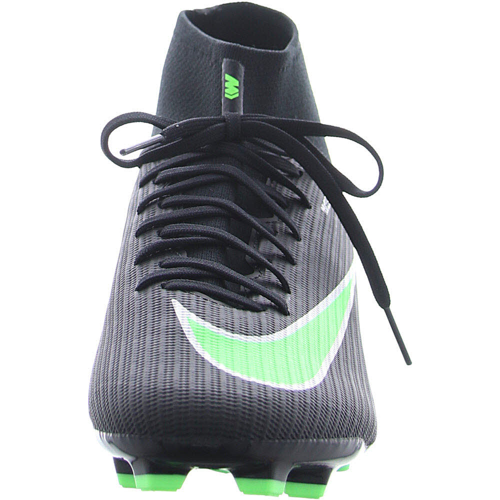 SUPERFLY 11 ACADEMY FG/MG