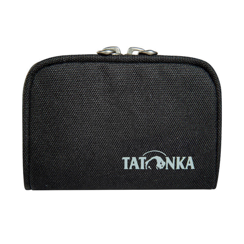 Plain Wallet RFID B