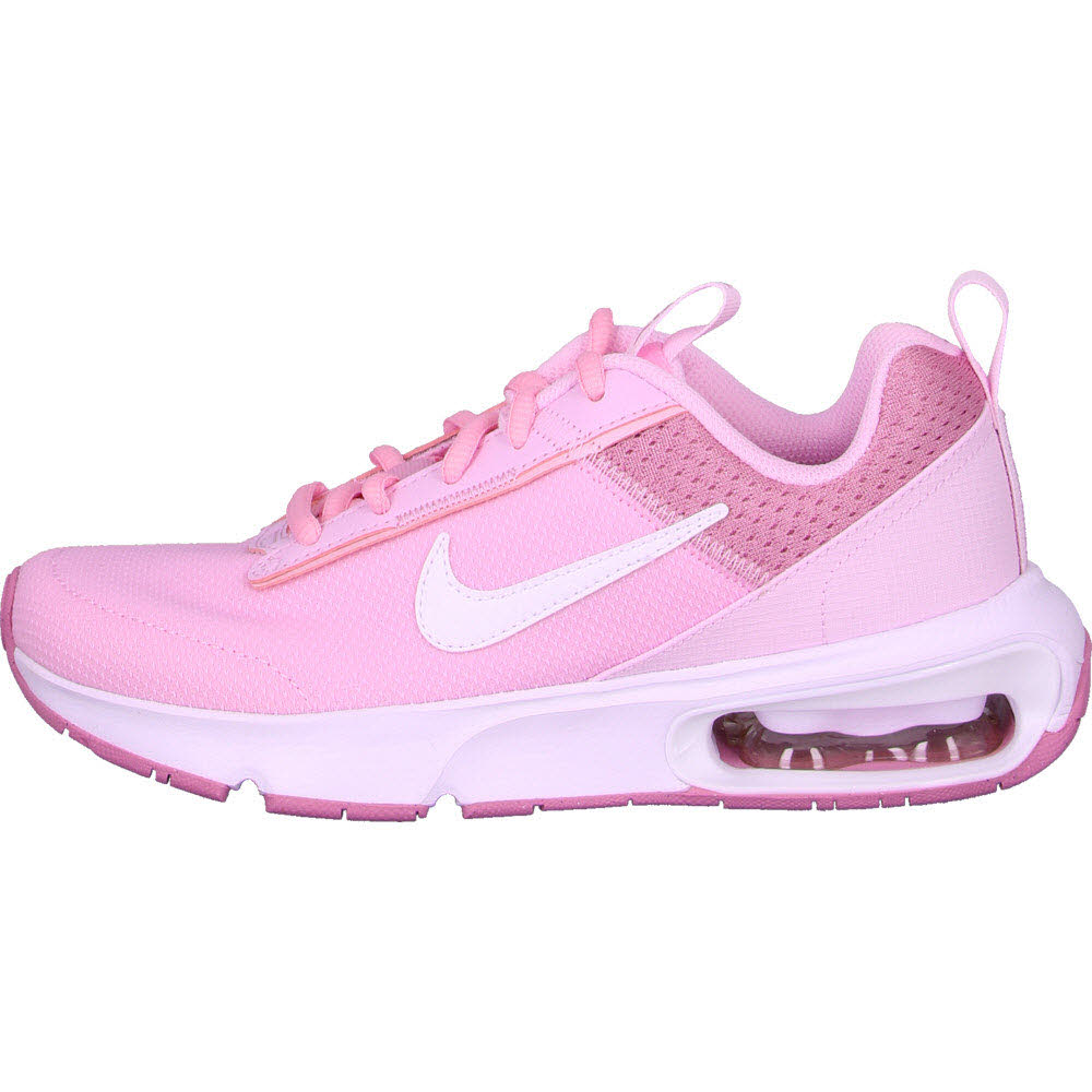 AIR MAX INTRLK LITE (GS)