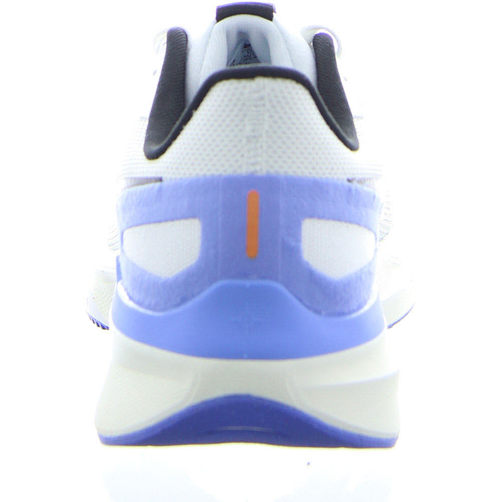 AIR ZOOM STRUCTURE 25