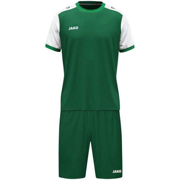 Trikot Dynamic KA