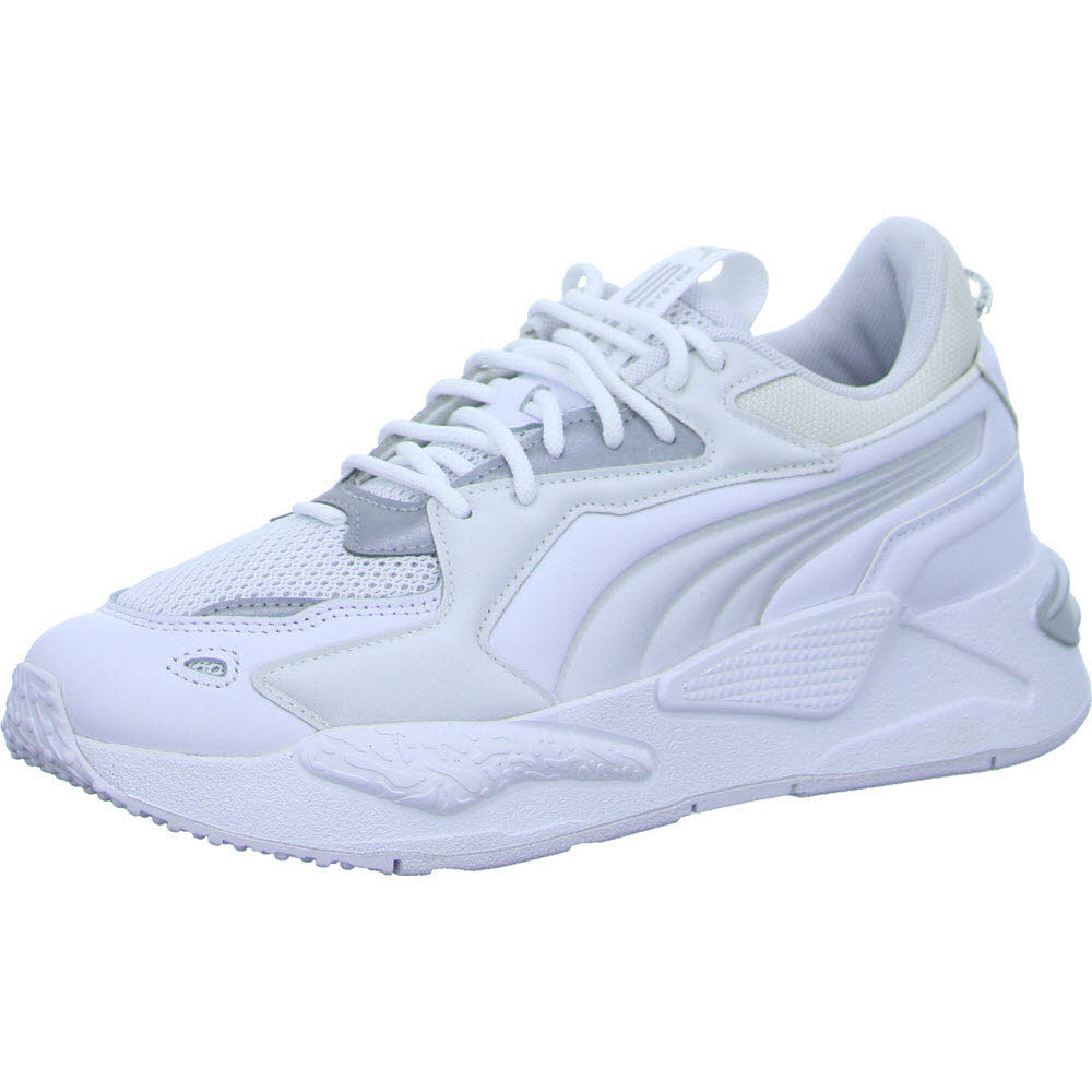RS-Z Molded