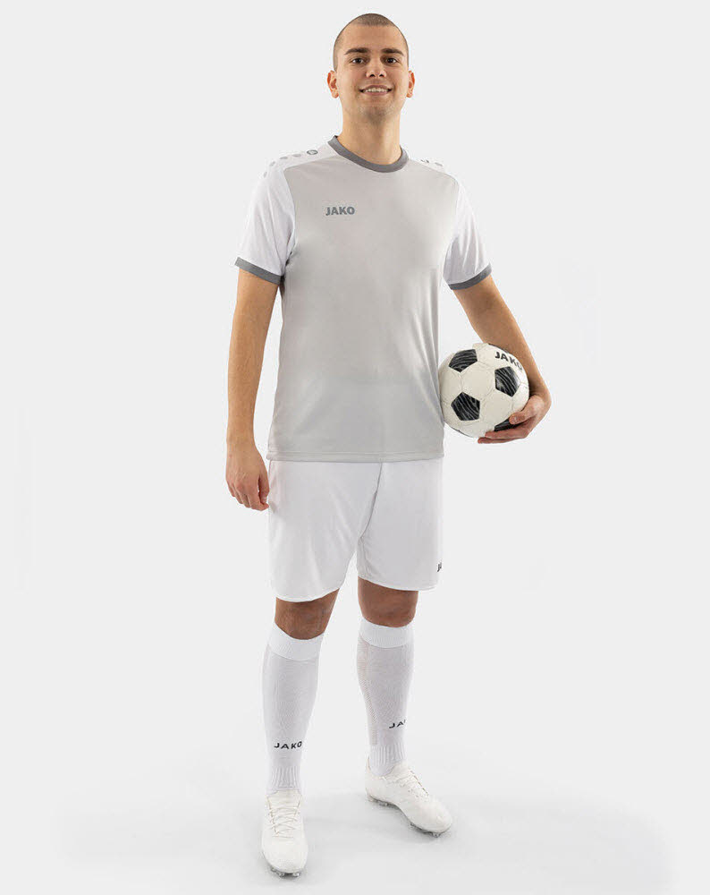 Trikot Dynamic KA