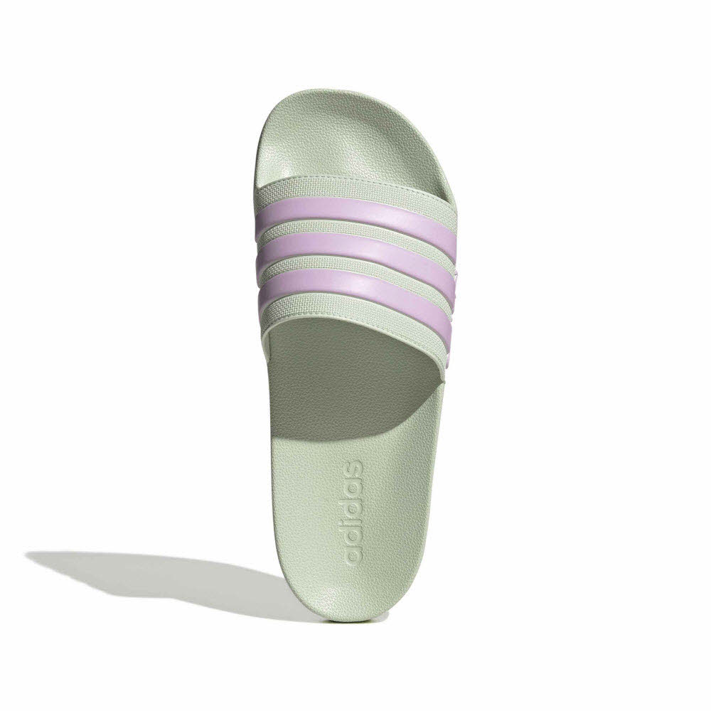 ADILETTE SHOWER