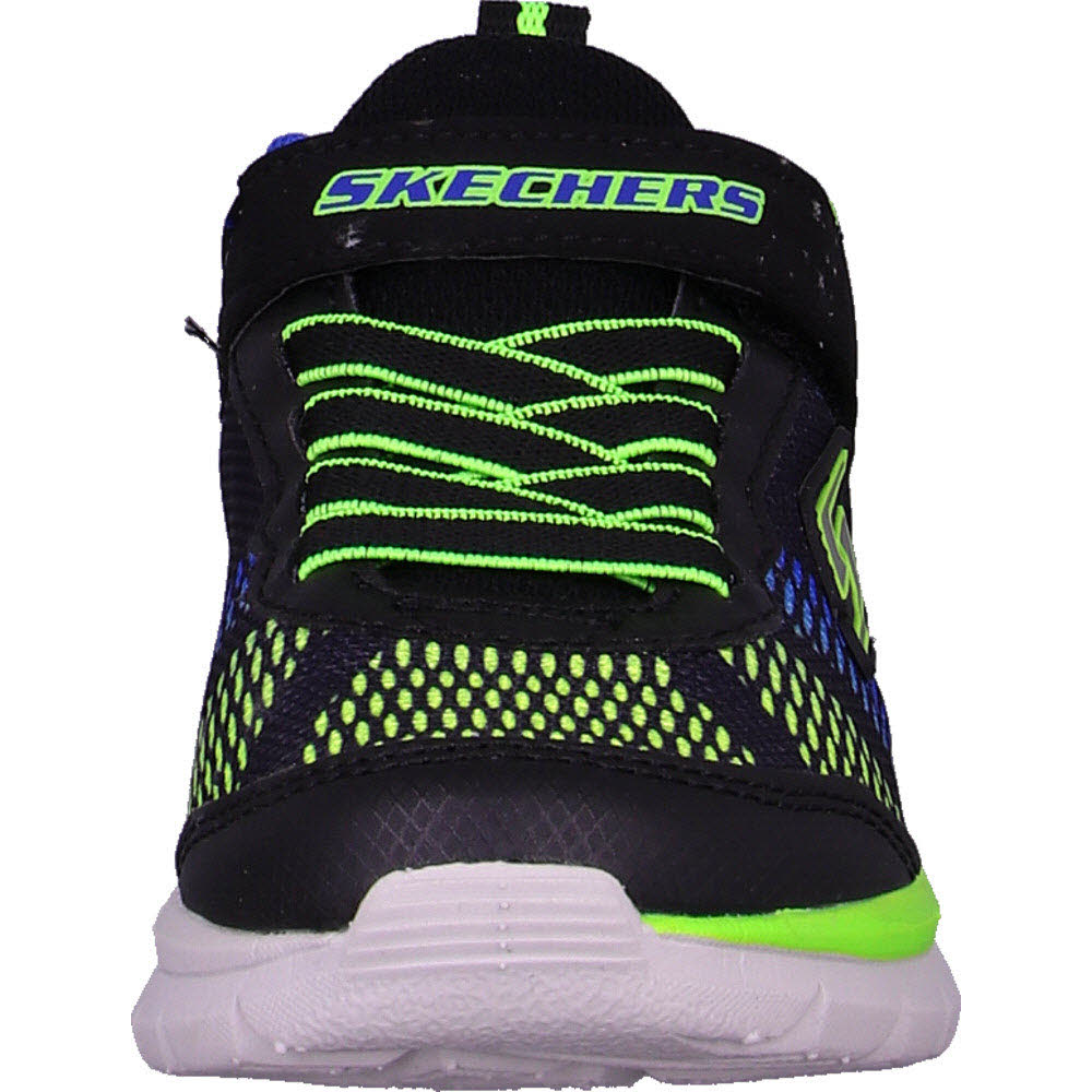 ERUPTERS II - LAVA WAVES