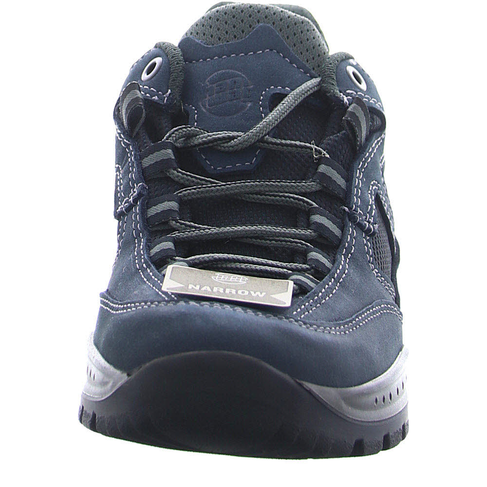 Gritstone II Narrow Lady GTX