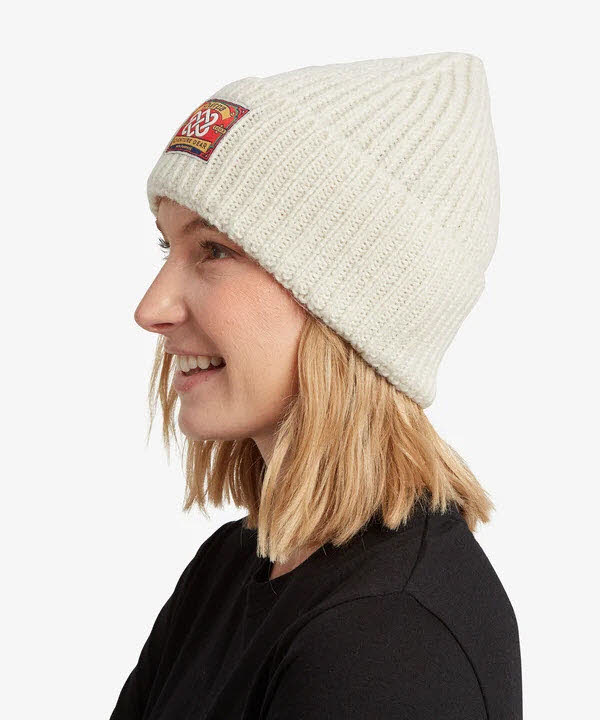 Tarcho Beanie