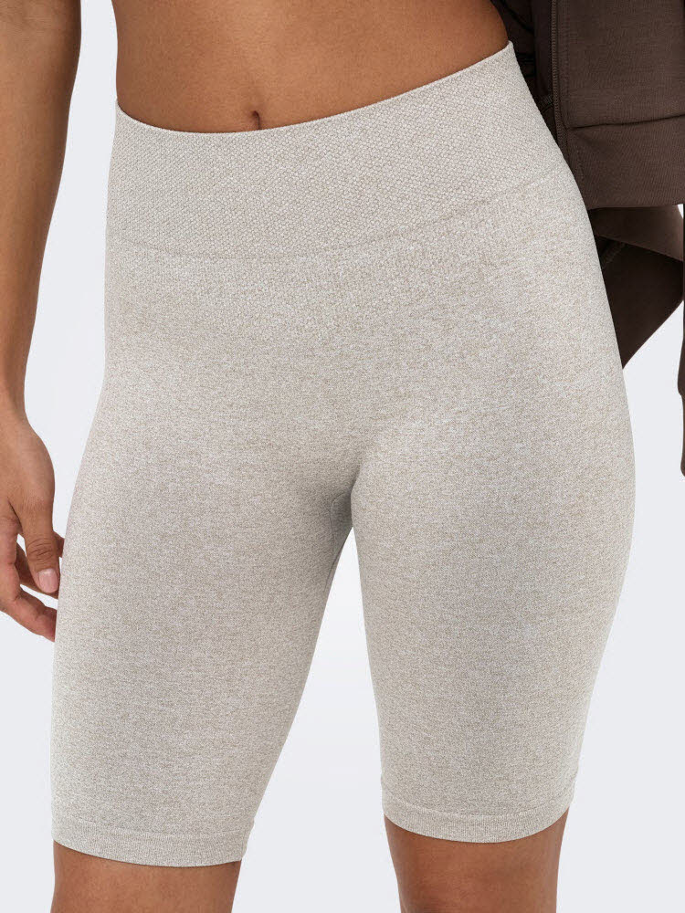 ONPROSEA HW SEAM SHORTS