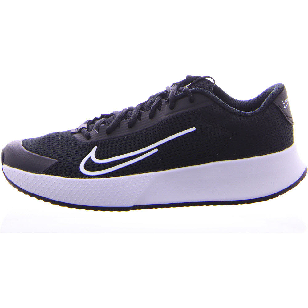 M NIKE VAPOR LITE 2 VLY