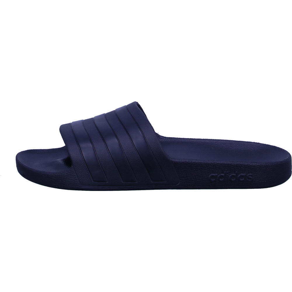 ADILETTE AQUA
