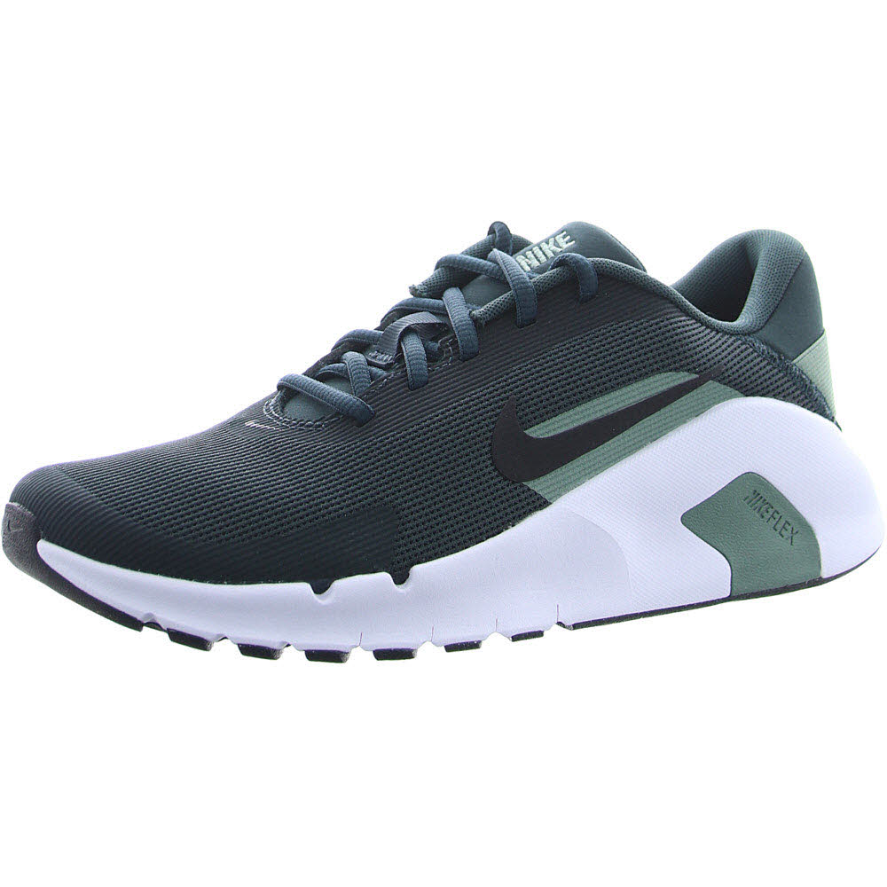 Nike Flex Train Men"s Workout