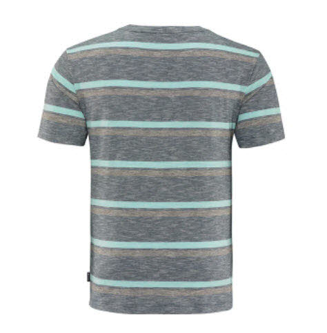 NATEM-SHIRT