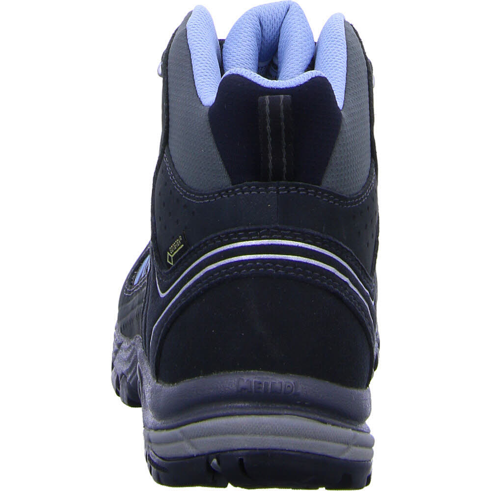 Journey Lady Mid GTX 5273 31
