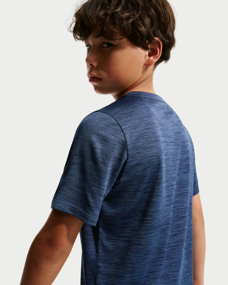 K NK DF MILER SS TOP