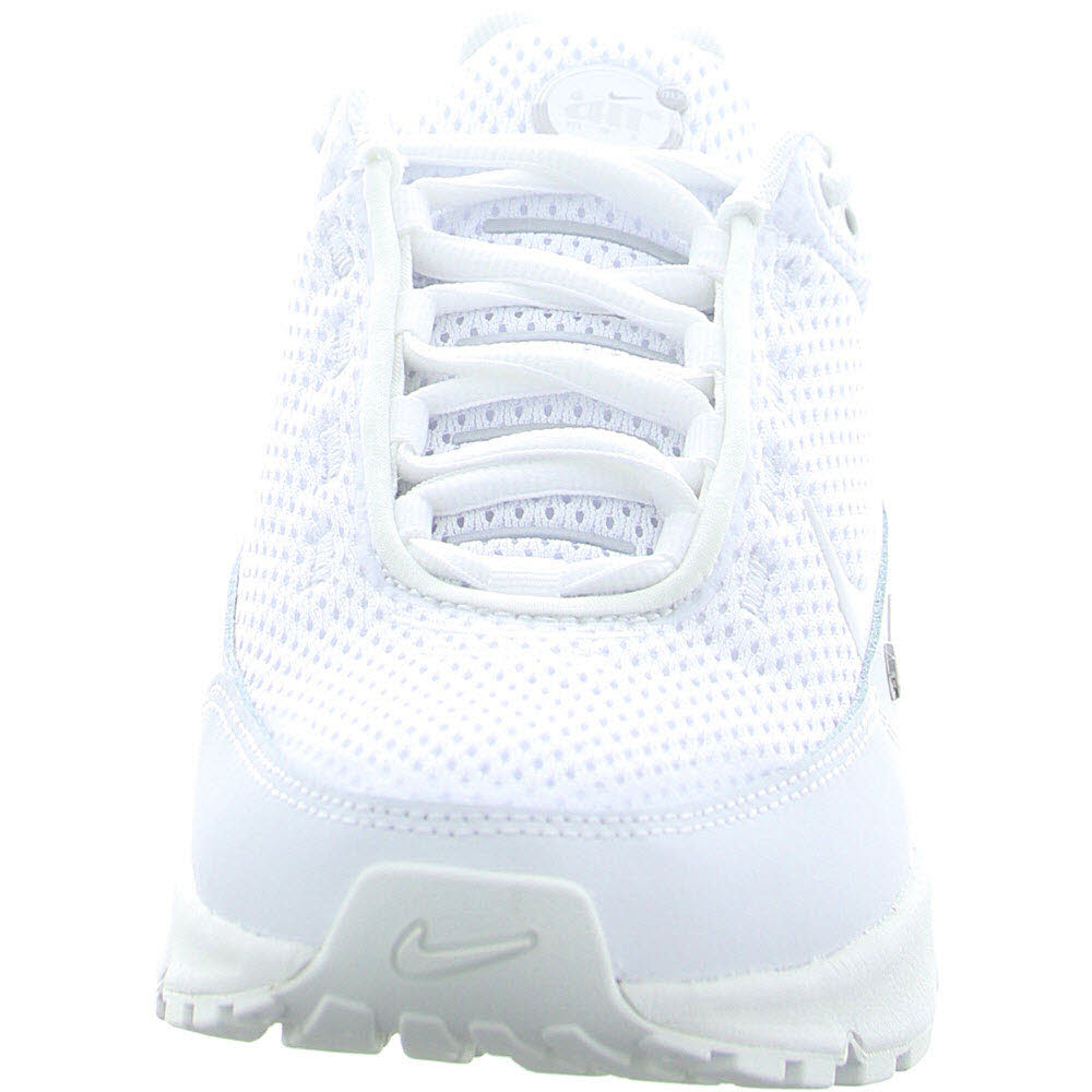 Nike Air Max Pulse Men"s Shoes