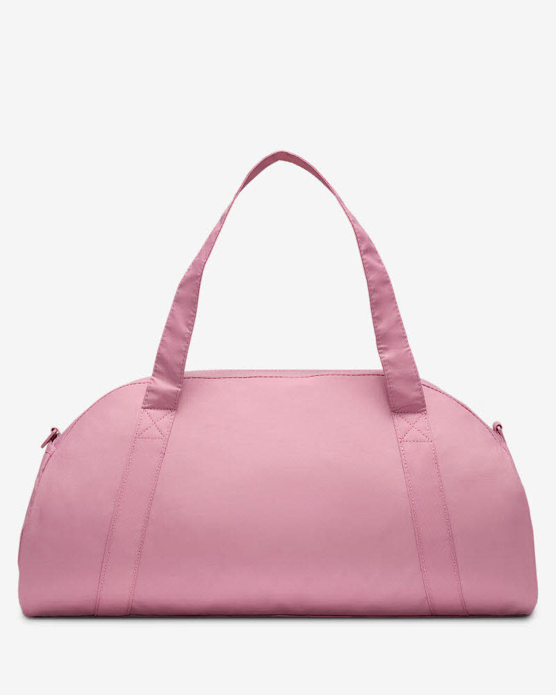 NK GYM CLUB BAG - SP23