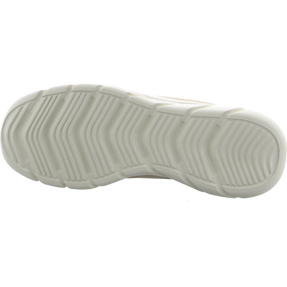 BOBS B FLEX LO - COOL EASE