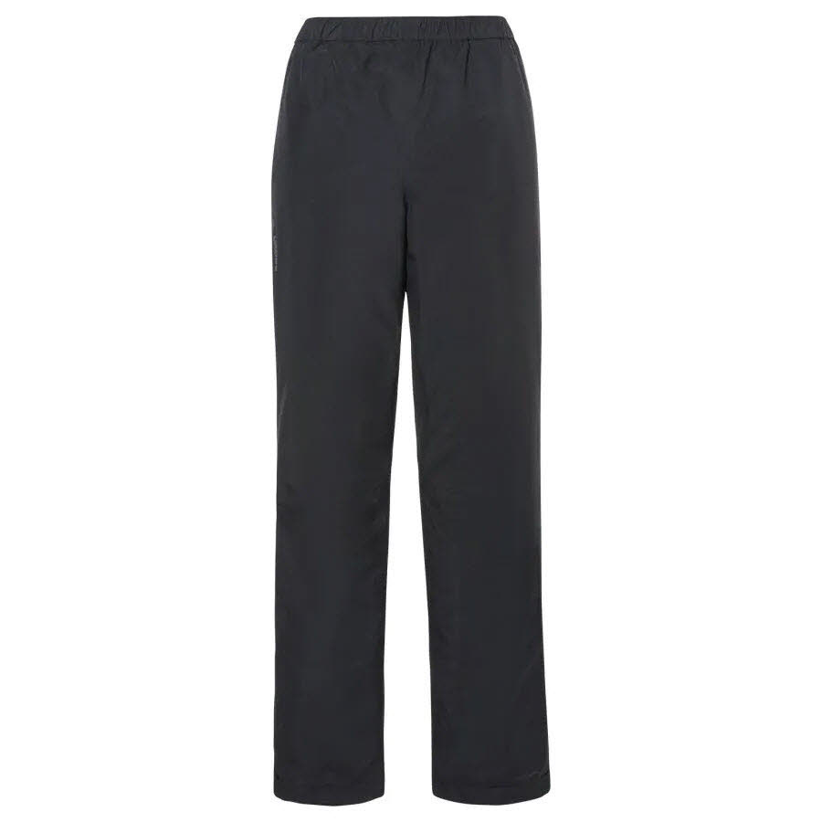 Wo Rosemoor Warm Pants