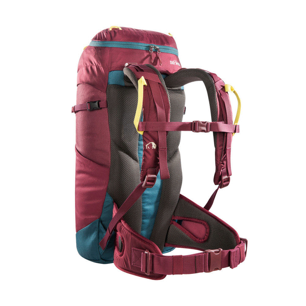 Norix 28 Women