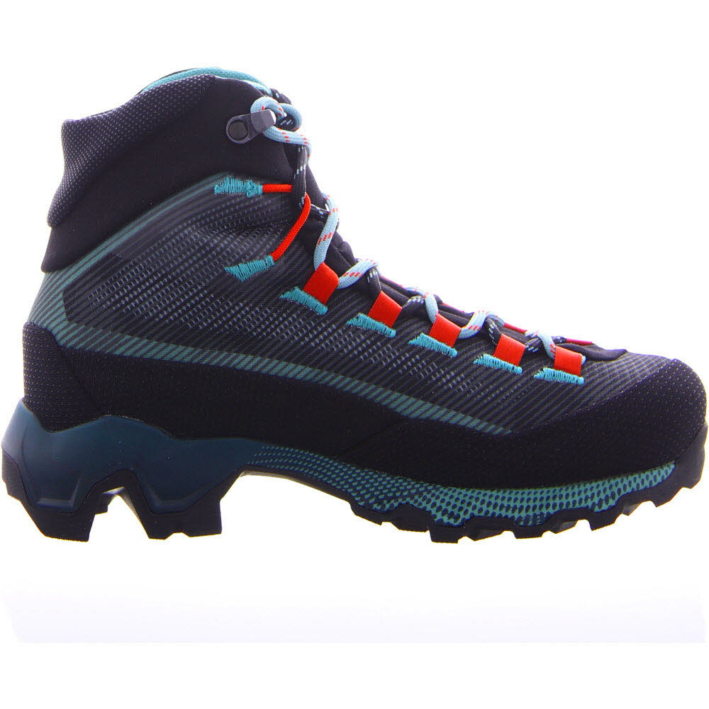 Aequilibrium Hike Woman Gtx