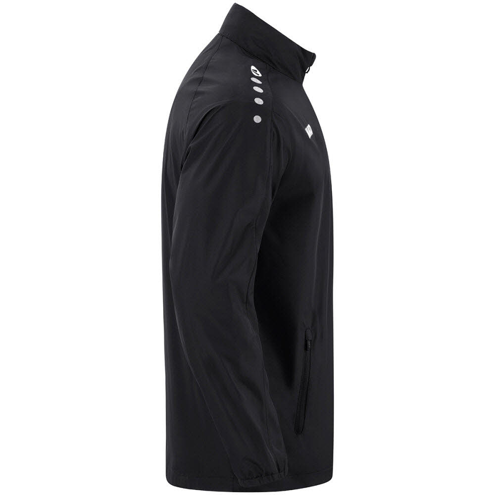 Allwetterjacke One