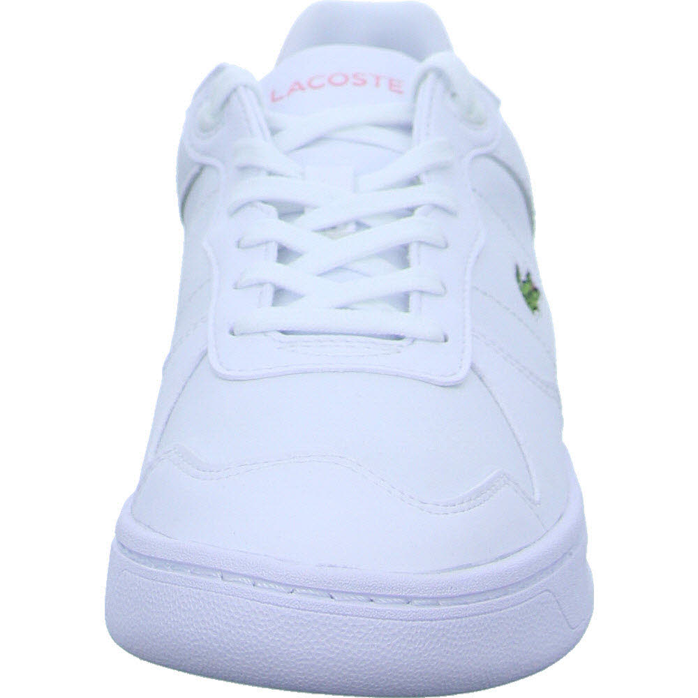 PERF-SHOT 0722 1 SFA