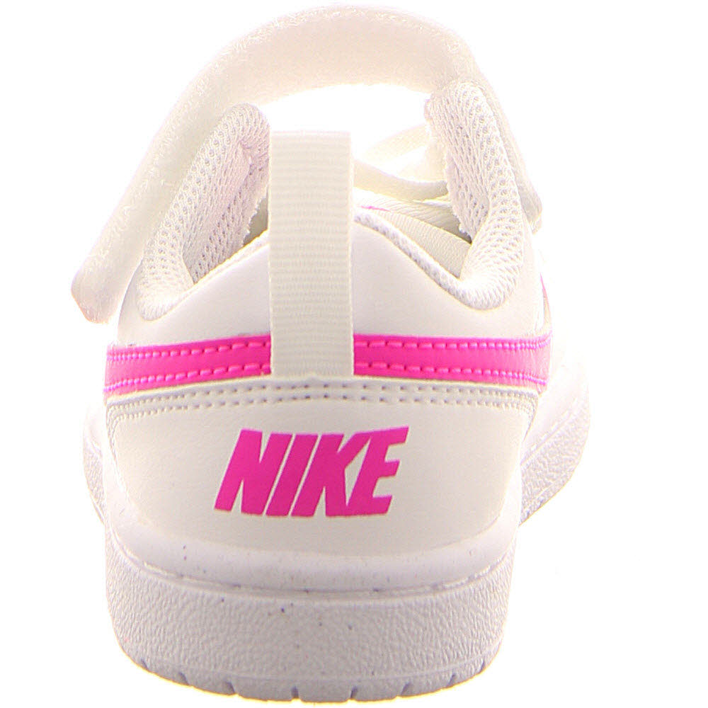 COURT BOROUGH LOW RECRAFT (PS)