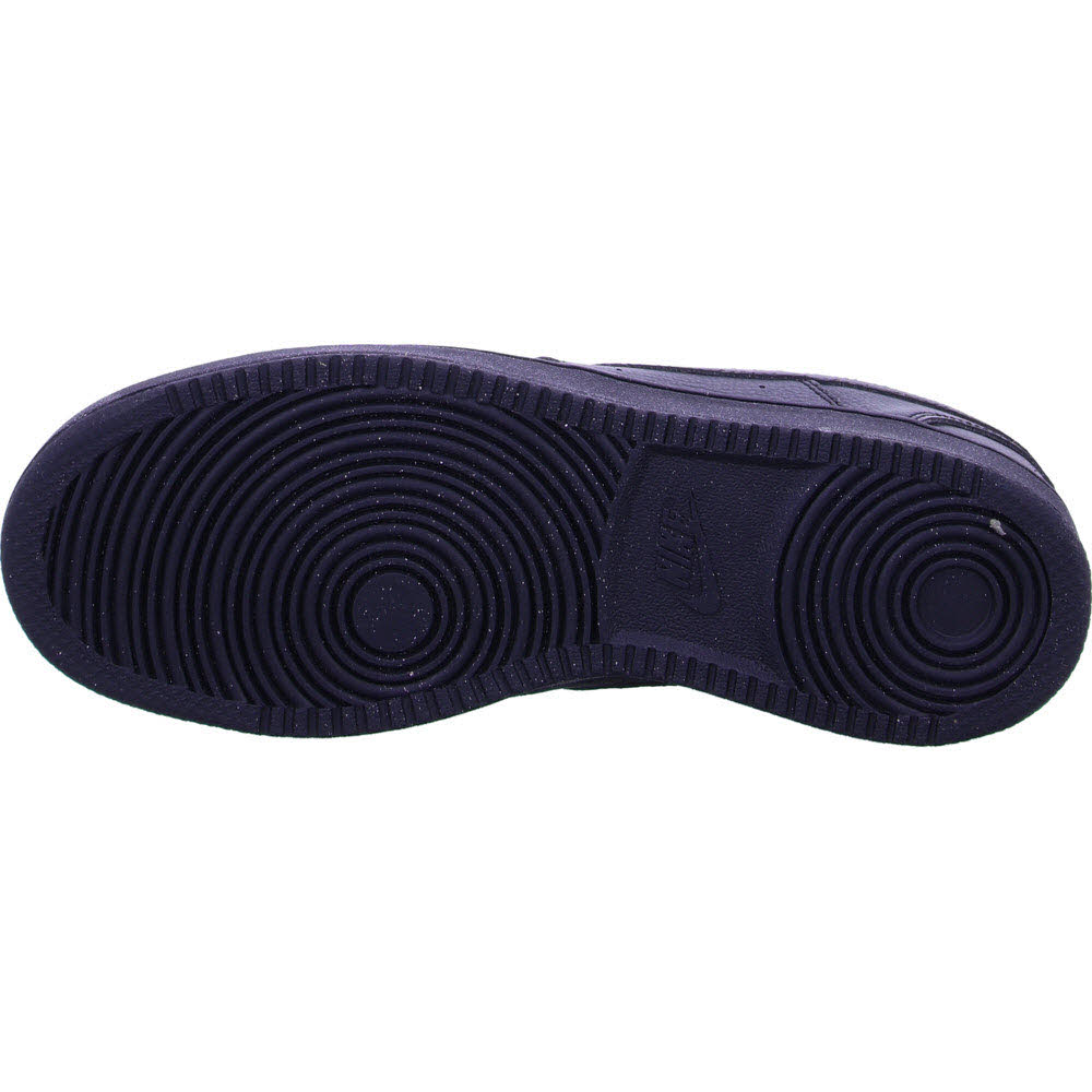 NIKE COURT VISION LO NN