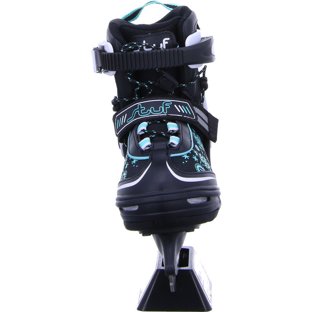 FIONA GIRL FIGURE EH-Semisofts