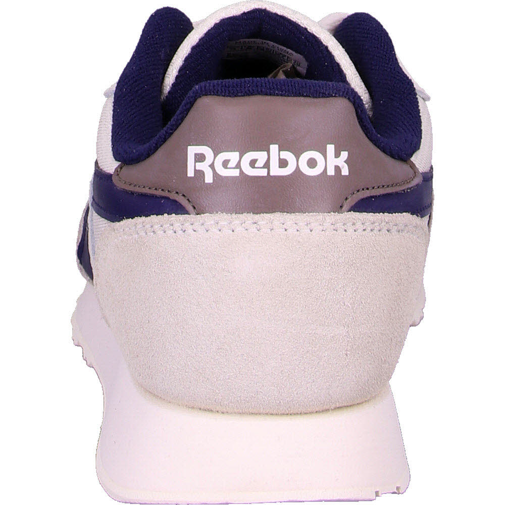 REEBOK ROYAL ULTRA