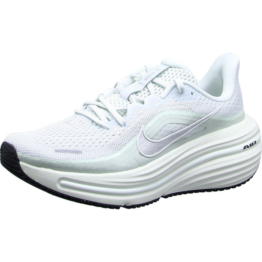 W NIKE AIR WINFLO 12