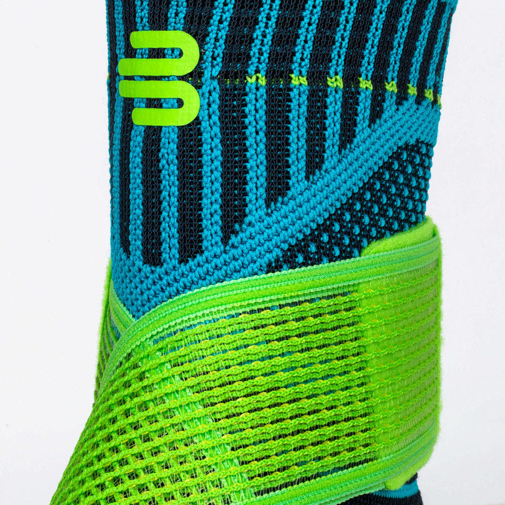 Sports Ankle Support links