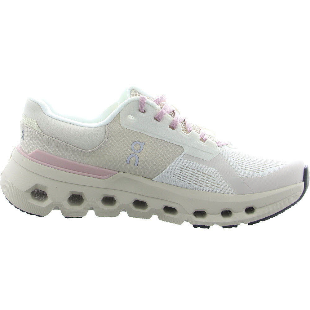 CLOUDRUNNER 2