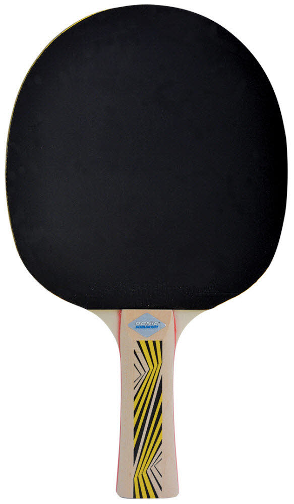 NOS TT-Schläger LEGENDS 500 FSC