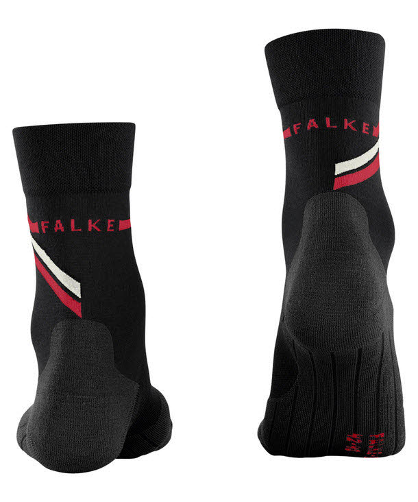 FALKE RU4 130 Years M