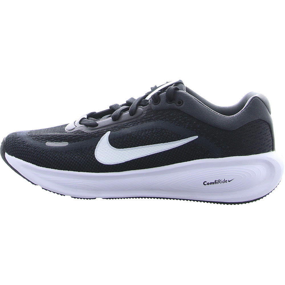 Nike Stellar Ride (Consumer Fa