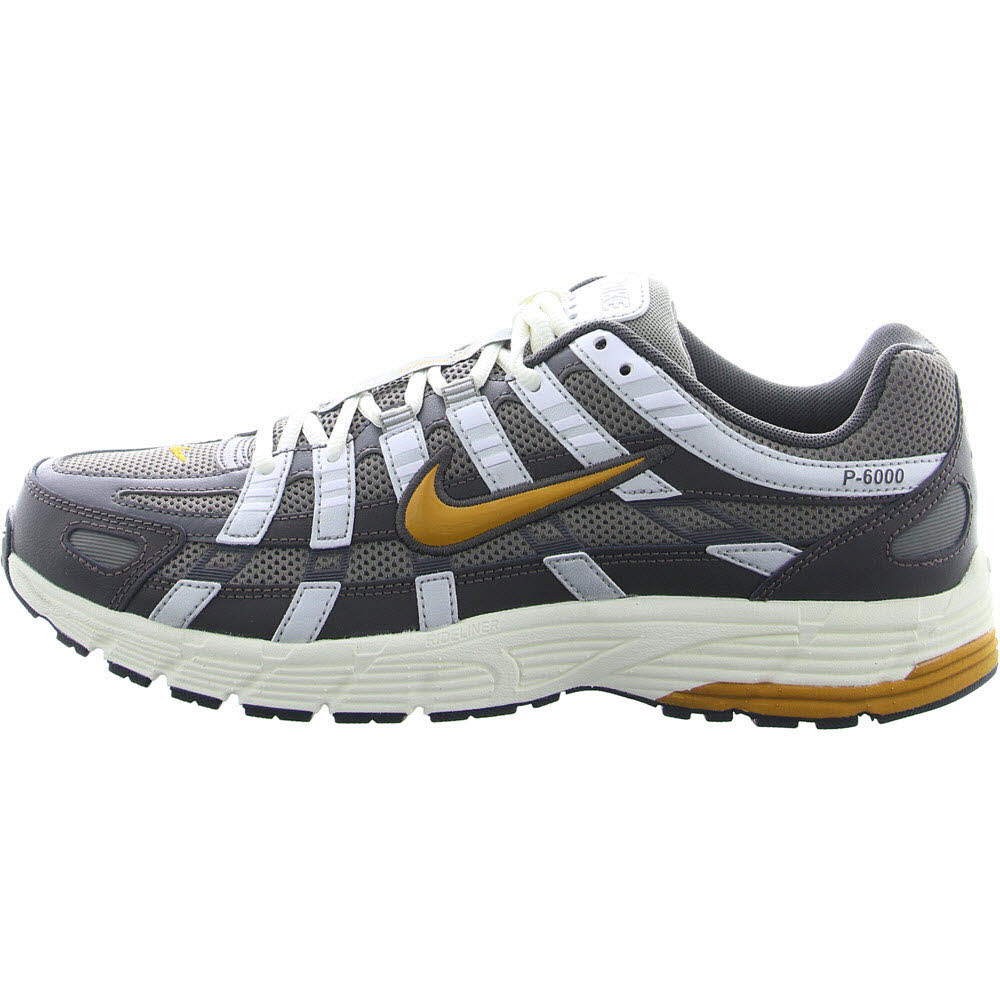 Nike P-6000 Shoes