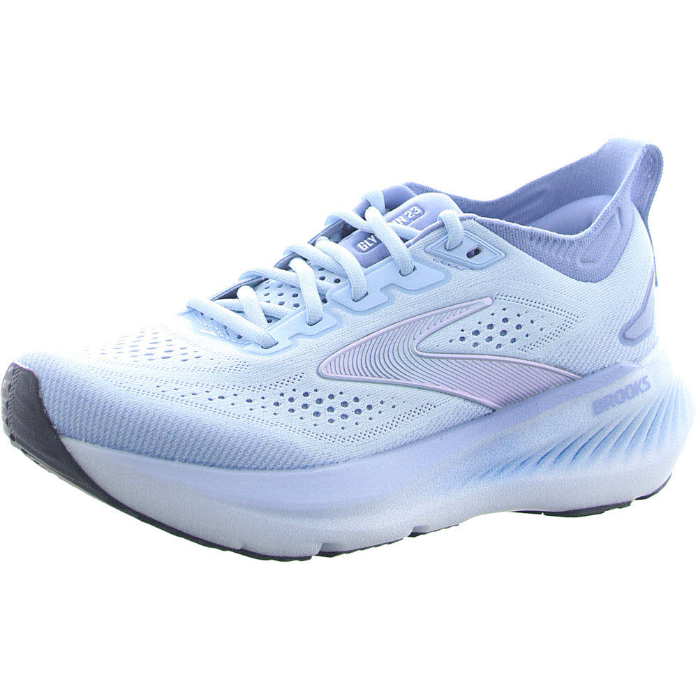 Glycerin 23