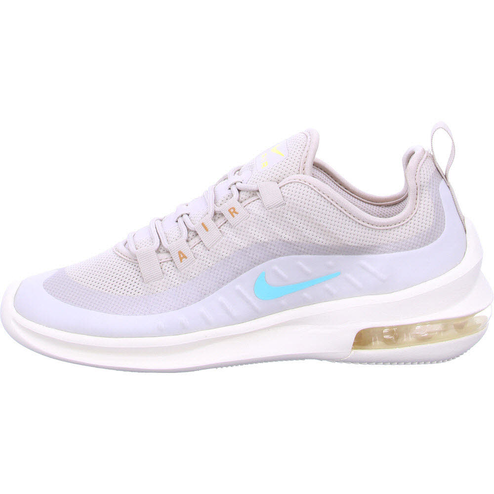 NIKE AIR MAX AXIS WOMEN'S SHOE