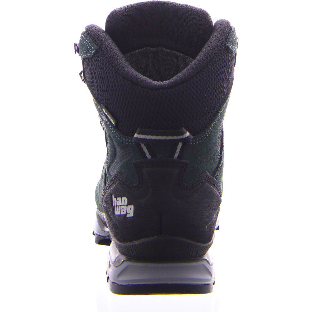 Makra Trek Lady GTX