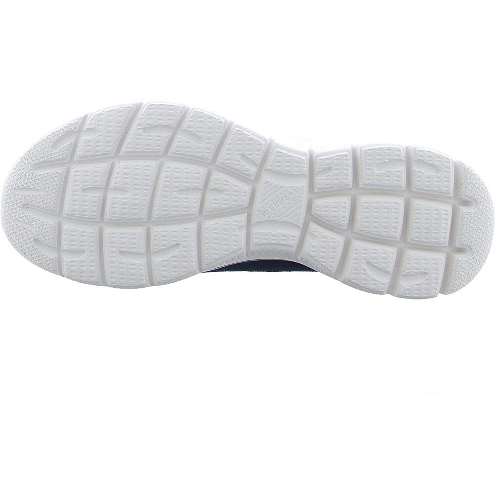 SUMMITS - TOP PLAYER