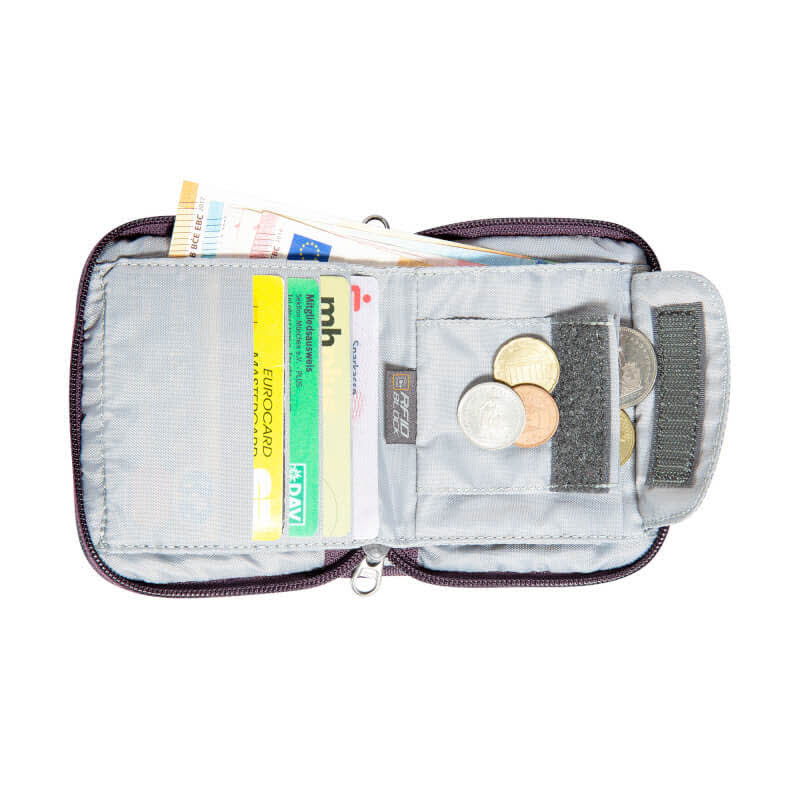 Zip Money Box RFID B