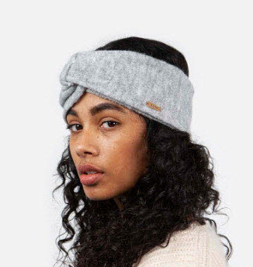 Witzia Headband