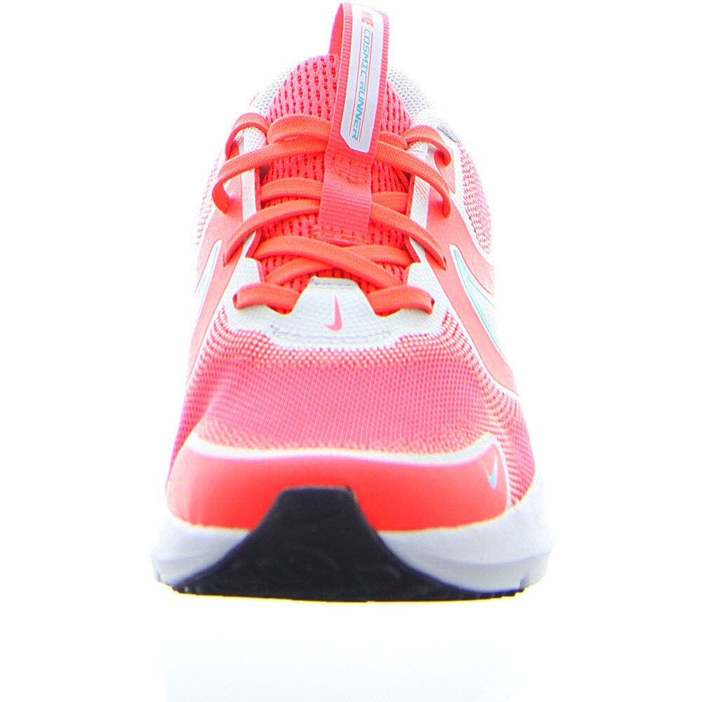 NIKE COSMIC RUNNER (GS)