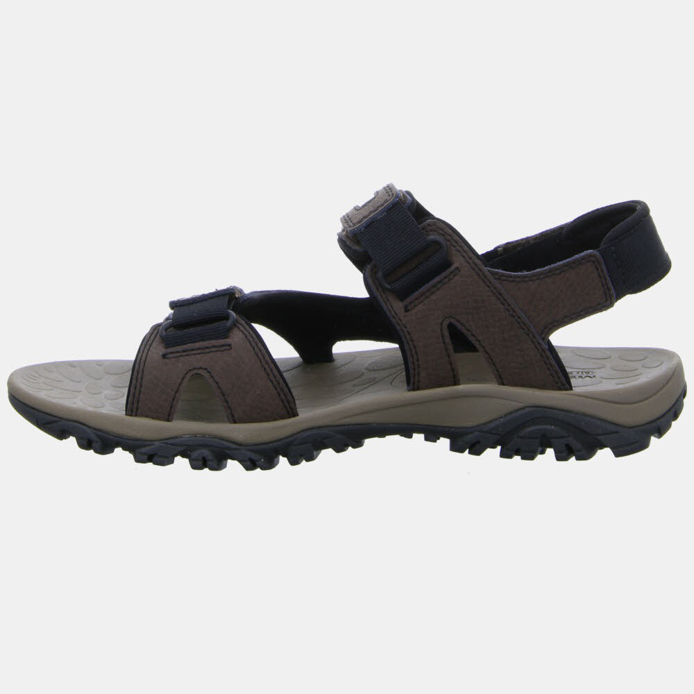 MOJAVE SANDAL