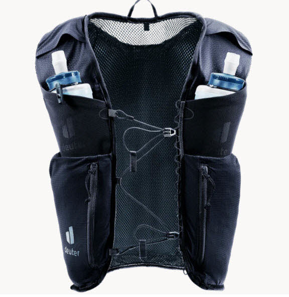 Traick 5 SL