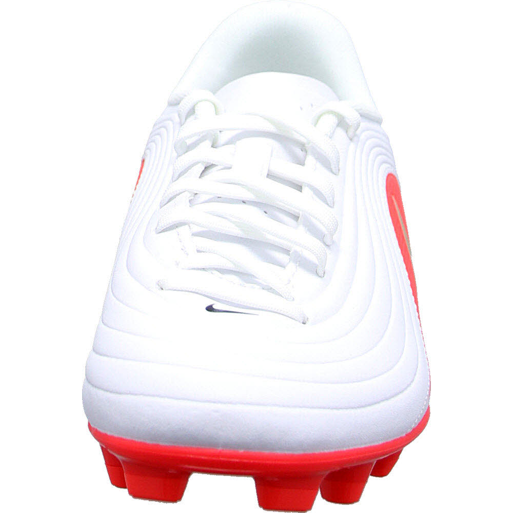 TIEMPO MAESTRO CLUB FG/MG