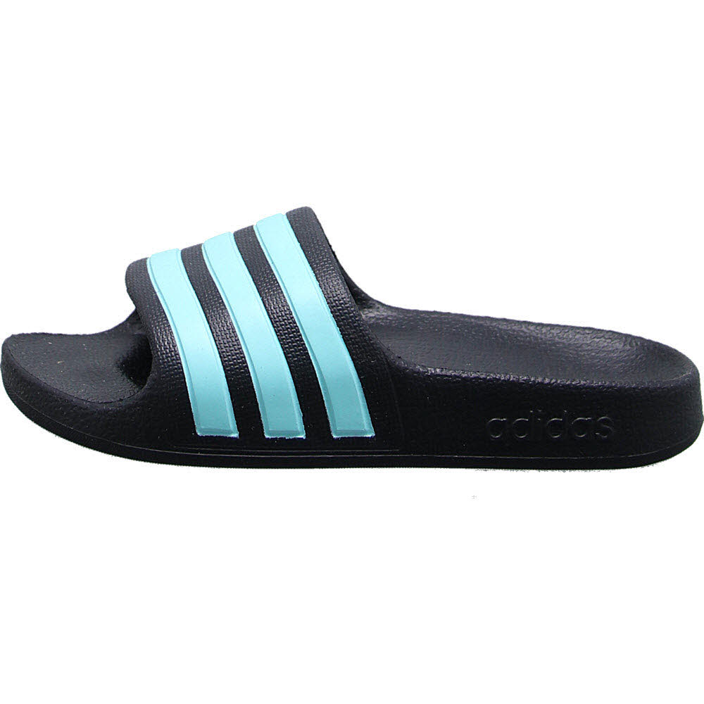 ADILETTE AQUA K