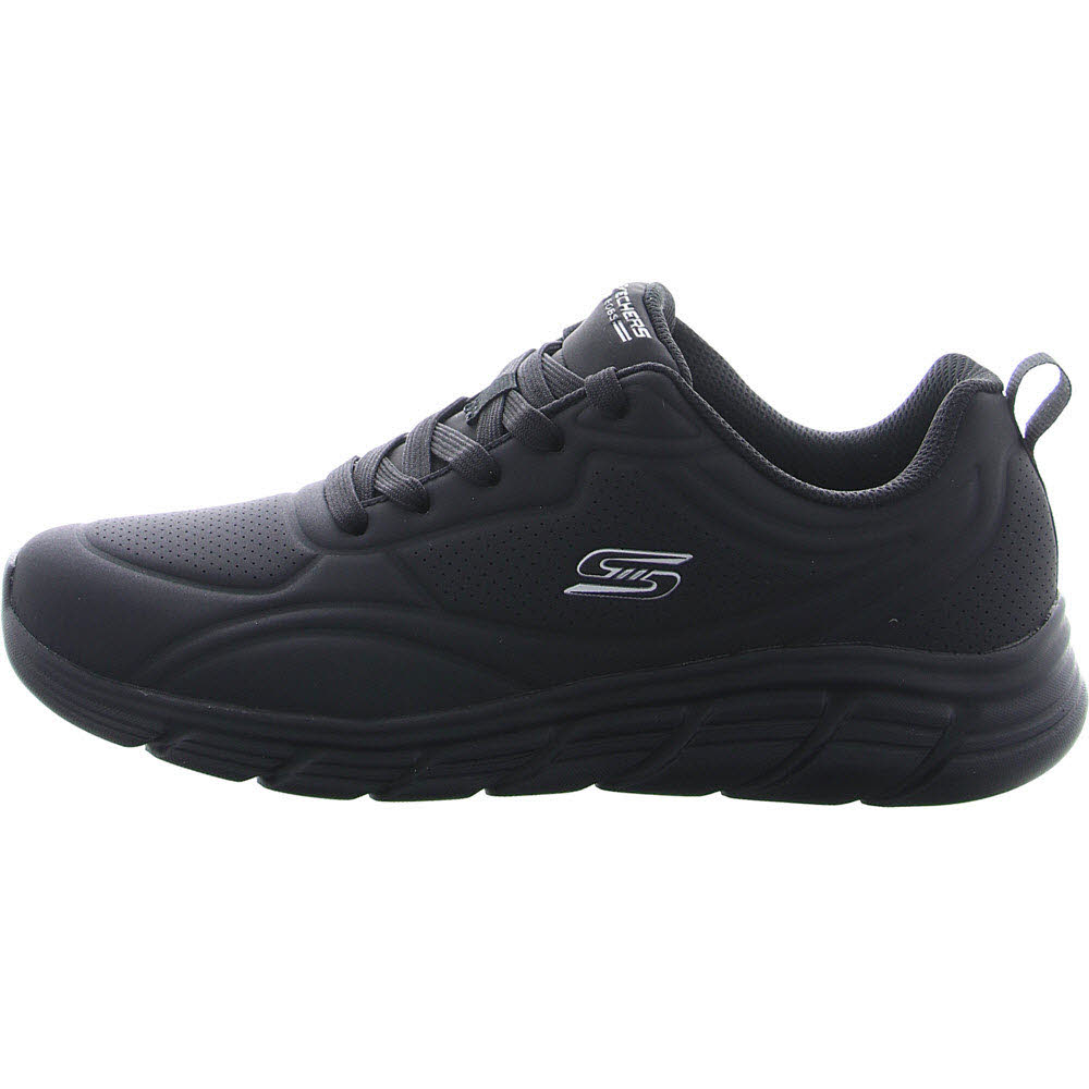 BOBS B FLEX LO - COOL EASE