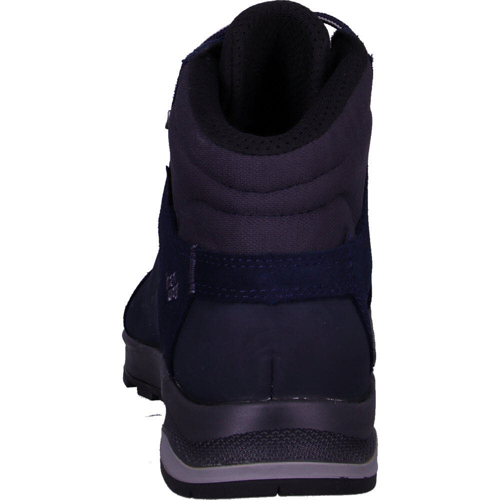 Torsby SF Extra Lady GTX